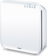 Beurer LR 300 Air Purifier / Humidifier 35W for Spaces 35m²