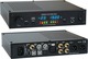 Mytek Digital Stereo 192-DSD-DAC Preamp