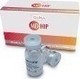 Guna MD-Hip 10 Amușoare x 2ml 20ml