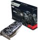 Sapphire Radeon R9 390X 8.0ГБ GDDR5 Графична карта