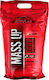 ActivLab Mass Up Whey Protein with Flavor Banana 5kg