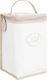 Mayoral Nata Baby Insulated Bag
