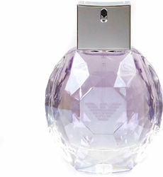 Emporio Armani Diamonds Violet EDP 50ml