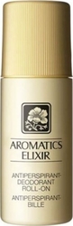 Clinique Aromatics Elixir Рол-он 75 мл