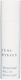 Issey Miyake L'eau D'issey Deodorant als Roll-On 50ml