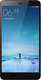 Xiaomi Redmi Note 3 (16GB)