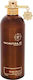 Montale Paris Boise Fruite Eau de Parfum 100ml