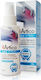Bioplus 4Artico Magnesium Oil Joint Spray με Αιθέριο Έλαιο Γωλθερία, Μέντα & Ευκάλυπτο 100ml