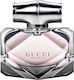 Gucci Bamboo Eau de Parfum 50ml