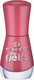 Essence The Gel Glossy Βερνίκι Νυχιών Μακράς Δι...