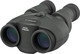 Canon Κιάλια 12x36mm Porro 660gr