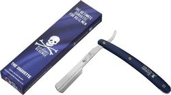 Bluebeards Revenge Cut-Throat Shavette Shavette