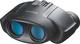 Pentax Αδιάβροχα Κιάλια UP 10x21 (Black) 10x21mm Porro 210gr