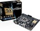 Asus H110M-K Motherboard Micro ATX με Intel 1151 Socket