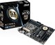 Asus H170-Pro/USB 3.1 ATX Дънна платка с Intel 1151 Гнездо