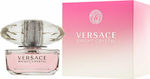 Versace Bright Crystal Deodorant spray 50ml