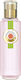 Roger & Gallet Fleur De Figuier Eau Fraiche 30ml
