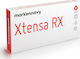 Mark'ennovy Xtensa Toric 3 Monatlich Astigmatisch Kontaktlinsen Hydrogel