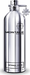 Montale Intense Tiare Eau de Parfum 100ml