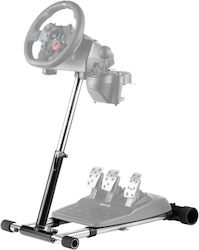 Wheel Stand Pro Deluxe V2