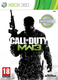 Call of Duty Modern Warfare 3 (Classics) Xbox 360 Game