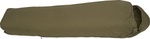 Carinthia Tropen Sleeping Bag Single 94511