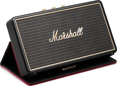 Marshall Stockwell Flip Cover Bluetooth Speaker 27W with Battery