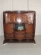 Ovel S-404 Oil Heater with Fan 13.95kW