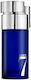 Loewe 7 Eau de Toilette 100ml