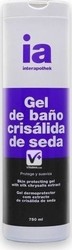 Interapothek Schaumbad Seide 750ml