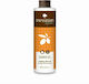 Messinian Spa Πορτοκάλι & Λεβάντα Τονωτικό Shower Gel 300ml
