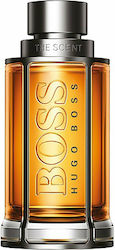 Boss The Scent Eau de Toilette 50ml