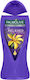 Palmolive Aroma Sensations So Relaxed Shower Gel 500ml