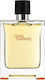 Hermes Terre D' Hermes Eau de Toilette 200ml