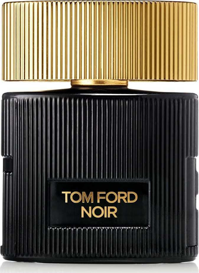 Tom ford 30ml