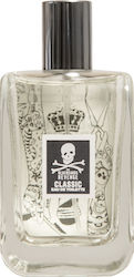 Bluebeards Revenge EDT 100ml Bluebeards Revenge EDT 100ml