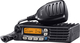 Icom IC-F5022 VHF Αυτοκινήτου 25W με Μονόχρωμη Οθόνη