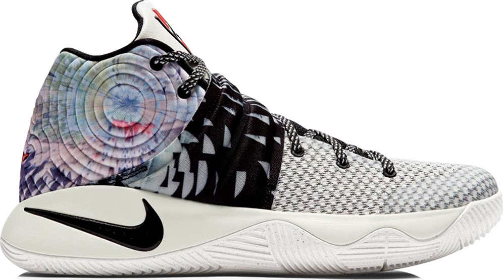 kyrie 2 skroutz cheap nike shoes online