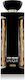 Lalique Noir Premier Rose Royal Eau de Parfum 100ml