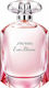 Shiseido Ever Bloom Парфюмна вода 30мл