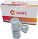 Guna MD-Thoracic 10 ампули x 2гр