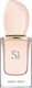 Giorgio Armani Si Eau de Toilette 50ml