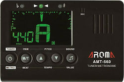 Aroma Metronom AMT-560