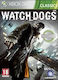 Watch Dogs Classics Edition Xbox 360 Game