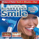 Luma Smile Kit Λεύκανσης Δοντιών με Συσκευή