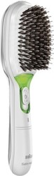 Braun Satin Hair 7 Braun Satin Hair 7