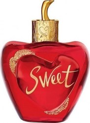 Lolita Lempicka Sweet Eau de Parfum 100ml