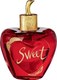 Lolita Lempicka Sweet Eau de Parfum 30ml