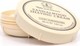 Taylor of Old Bond Street Sandalwood Крем за Бр...