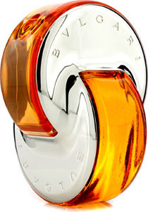 Bvlgari omnia indian garnet 25ml deals